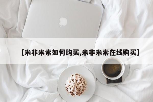 admin 第368页