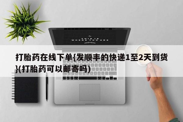 admin 第1824页